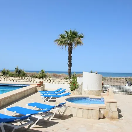 Las Marinas Th * Dénia